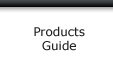 Products Guide
