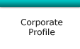 Corporate Profile